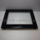 Howden Lamona Door Glass Outer