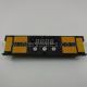 Howden Lamona Timer PCB
