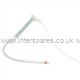 Howden Lamona Water Ice Adaptor