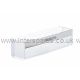 Siemens Bottle Shelf - Lower