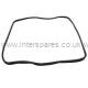 Howden Lamona Leisure - Rangemaster Door Seal Oven