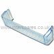 Beko Bottle Shelf Lower