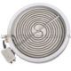 Whirlpool Hotplate Heating Element - 180mm
