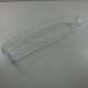 Whirlpool BOTTLE SHELF - 2ND UP