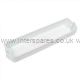 Bauknecht DOOR TRAY
