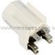 Howden Lamona Interference Filter