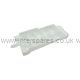 Howden Lamona Ice Cube Tray