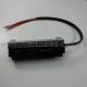Baumatic Howden Lamona Switch Assembly