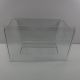 Homeking Freezer Drawer Lower