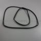 Homeking Door Seal