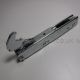 Homeking Door Hinge