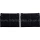 Electrolux Carbon Filter - Pair