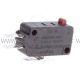 Aeg Microswitch