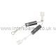 Aeg Diode Assembly