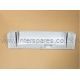 Fisher & Paykel KICKPLATE - GREY