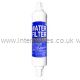 Lg Water filter external