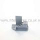 Fisher & Paykel Front Rail Clip Right Hand