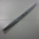 Fisher & Paykel Handle