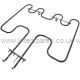 Howden Lamona Upper Element