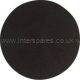 Siemens Neff Burner Cap Large