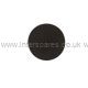 Siemens Neff Burner Cap Medium