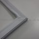 Baumatic Freezer Door Seal