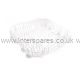 Premium Appliance Brands Ltd Lower Basket