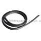 Premium Appliance Brands Ltd Door Seal