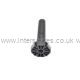 Cata Adjustable Foot