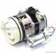 Spare Parts Motor Assembly