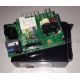 Thetford POWER PCB