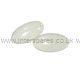 Smeg LAMP DIFFUSER - PAIR