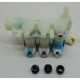 Howden Lamona Inlet Valve