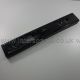 New World Spare Parts FACIA nw 60ds-t1 blk