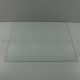 Liebherr Glass Shelf