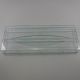 Liebherr DRAWER FRONT - middle / upper