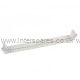 Smeg FREEZER DOOR TRAY - LOWER