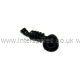 Howden Lamona Sump Hose