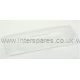 Smeg Freezer Drawer Front Drop Down