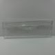 Smeg Freezer Drawer Front Middle / Lower