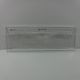 Smeg Freezer Drawer Front Upper