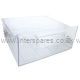 Electrolux FREEZER DRAWER 180mm