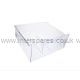 Zanussi Freezer Drawer Middle