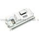 Smeg Timer / PCB Module