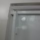 Fisher & Paykel FRIDGE DOOR - LEFT HAND