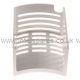 Smeg Lamp Shield