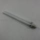 Smeg Fluorescent Tube / Lamp