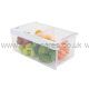 Fisher & Paykel Freezer Drawer Assembly