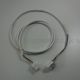 Fisher & Paykel Cable Supply Drawer