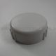 Dometic Discharge spout CAP